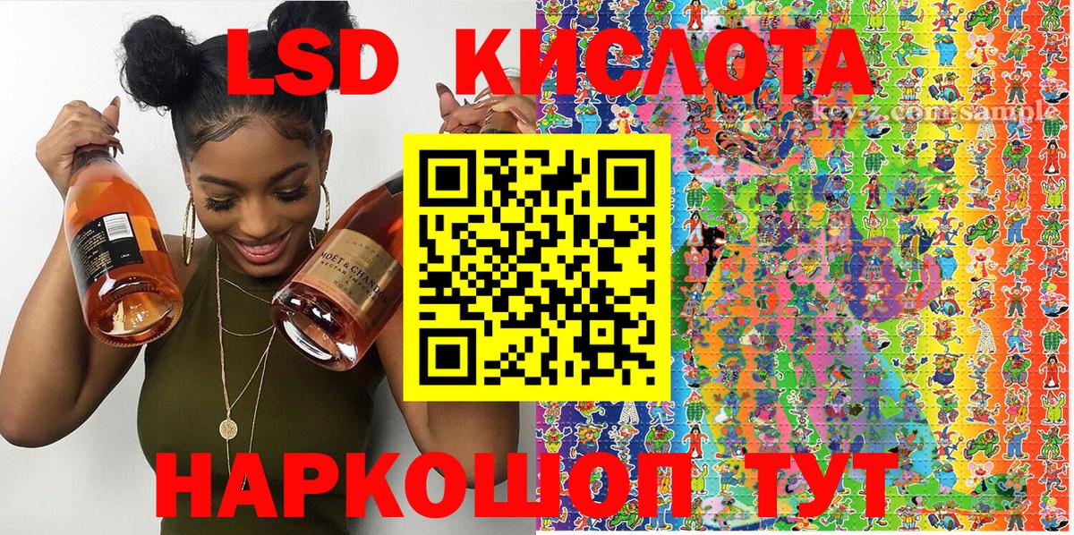 Марки N-bome 1,8мг  Марки NBOMe  Камышлов  Вход с VPN 